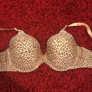 Maidenform Bra